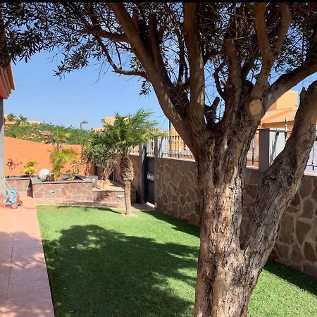 Casa Madriu, Villa De Lujo En Zona Residencial 科拉雷侯 外观 照片