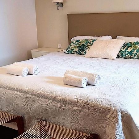 Casa Madriu, Villa De Lujo En Zona Residencial 科拉雷侯 外观 照片
