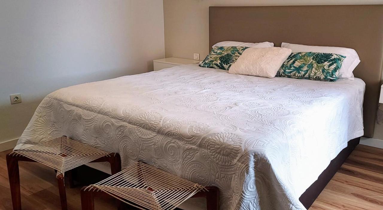 Casa Madriu, Villa De Lujo En Zona Residencial 科拉雷侯 外观 照片