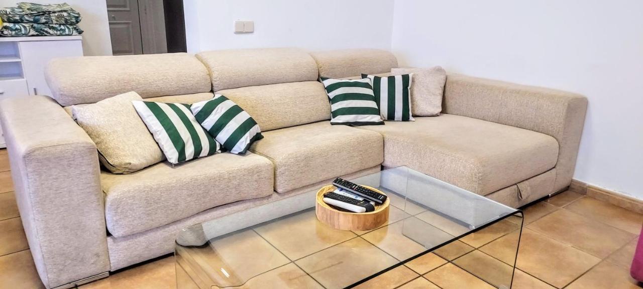 Casa Madriu, Villa De Lujo En Zona Residencial 科拉雷侯 外观 照片