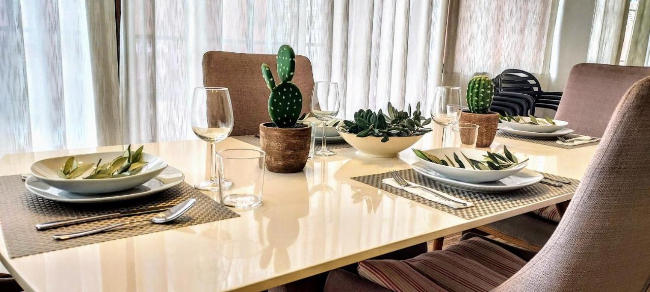 Casa Madriu, Villa De Lujo En Zona Residencial 科拉雷侯 外观 照片