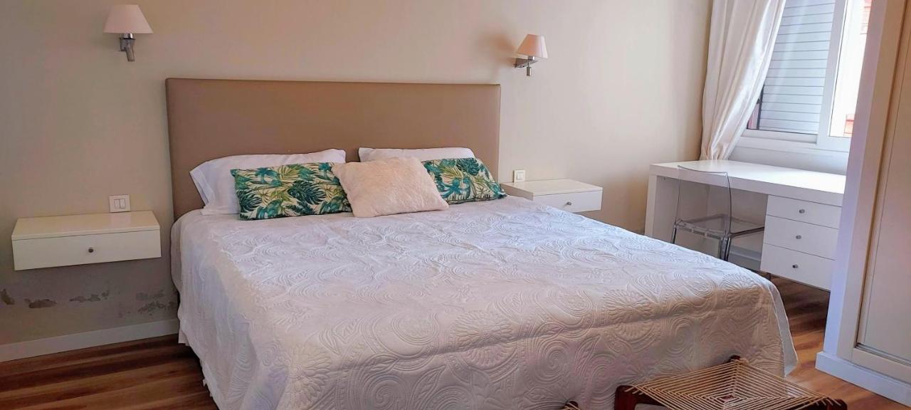 Casa Madriu, Villa De Lujo En Zona Residencial 科拉雷侯 外观 照片