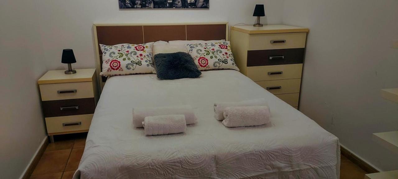 Casa Madriu, Villa De Lujo En Zona Residencial 科拉雷侯 外观 照片