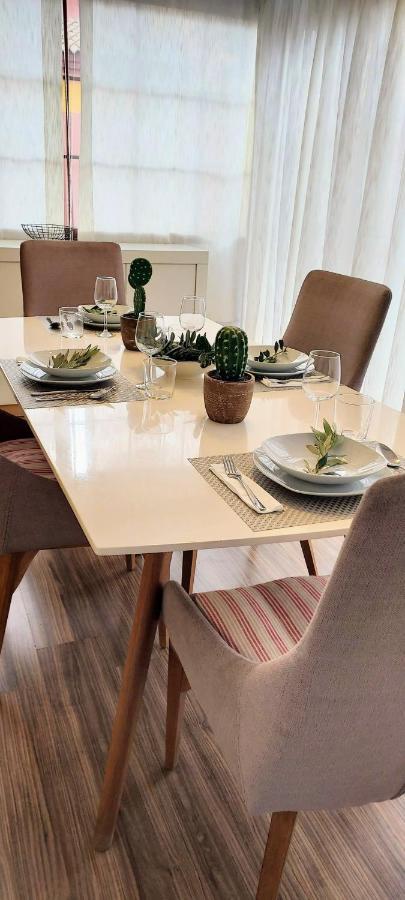 Casa Madriu, Villa De Lujo En Zona Residencial 科拉雷侯 外观 照片