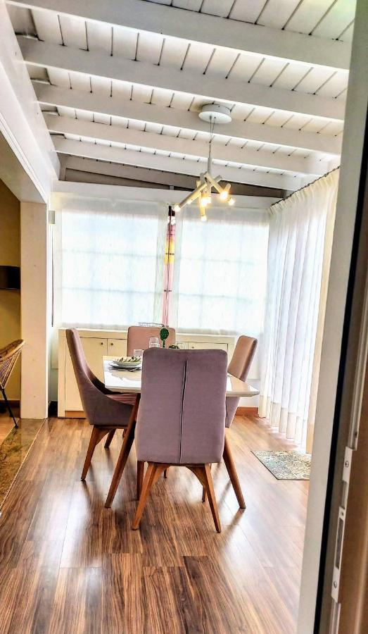 Casa Madriu, Villa De Lujo En Zona Residencial 科拉雷侯 外观 照片