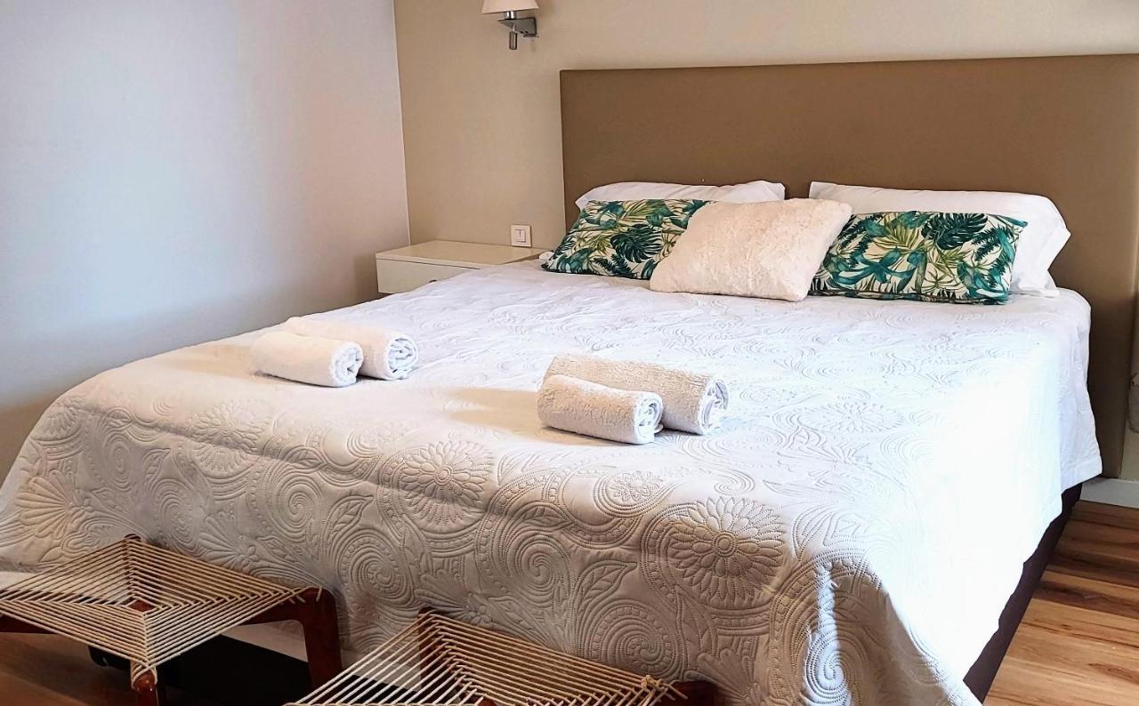 Casa Madriu, Villa De Lujo En Zona Residencial 科拉雷侯 外观 照片