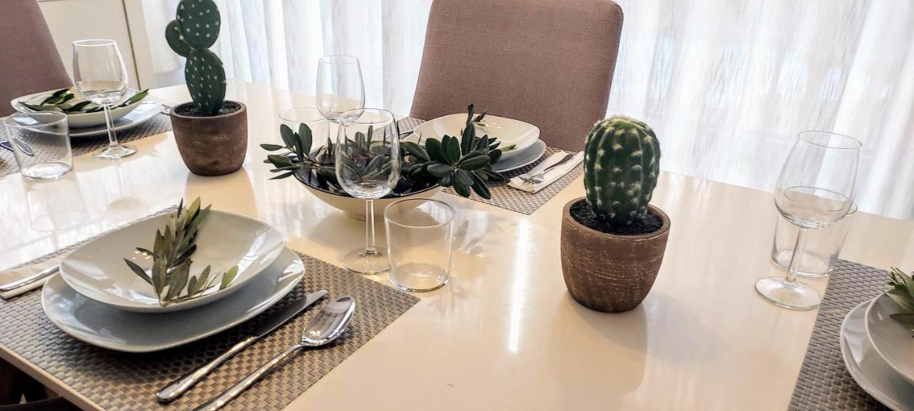 Casa Madriu, Villa De Lujo En Zona Residencial 科拉雷侯 外观 照片