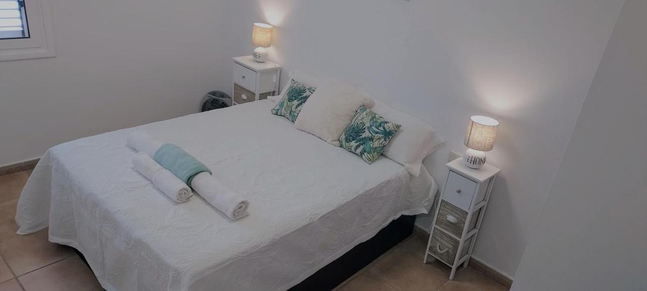 Casa Madriu, Villa De Lujo En Zona Residencial 科拉雷侯 外观 照片